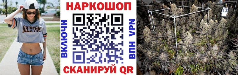 Хочу наркоту Бологое А ПВП  АМФ  МЕФ  Гашиш  гидра сайт  МАРИХУАНА 