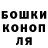 Каннабис сатива Fadi Puttris